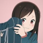 カツヲ「ひとりぼっちの○○生活」TVアニメ化決定