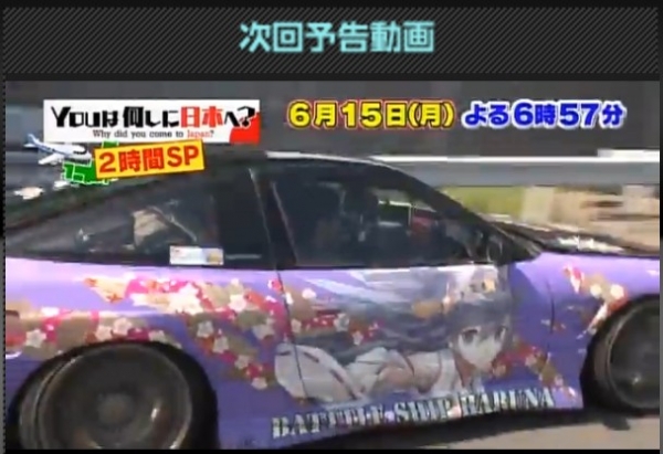 艦隊これくしょん ページ 22 こもぺす